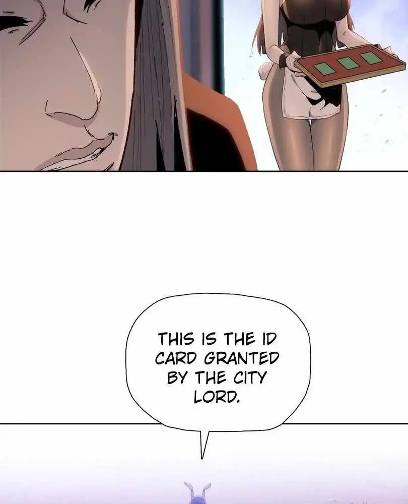 The Doomsday Ruthless Man: Hoarding Trillions of Supplies at the Beginning Chapter 65 86